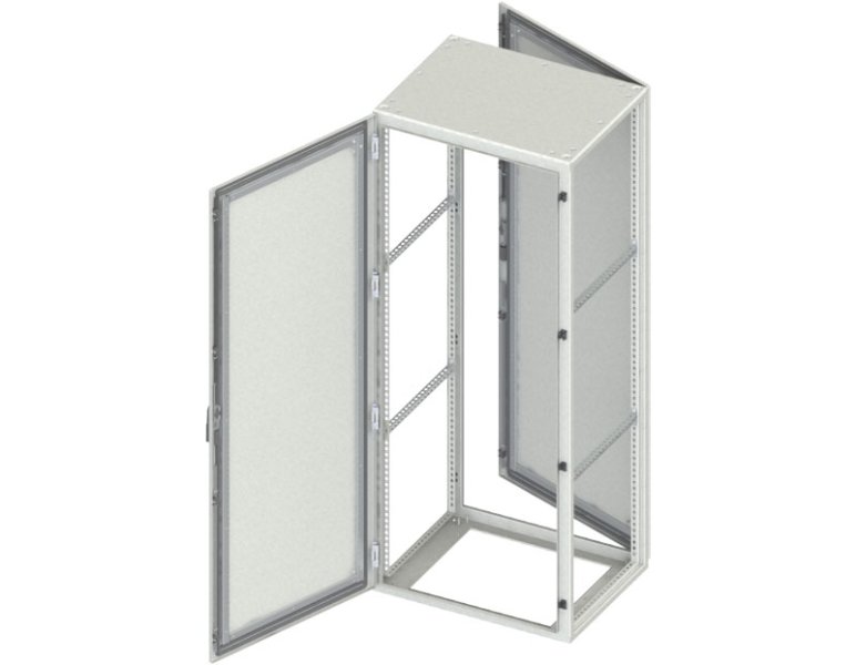 box-picture