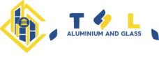 solarvet-logo