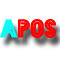 APOS