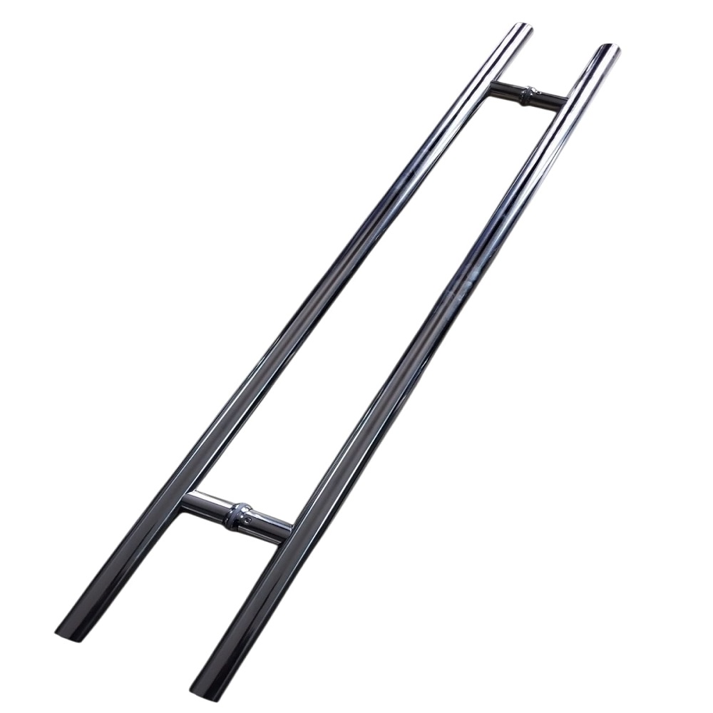 H.Handle