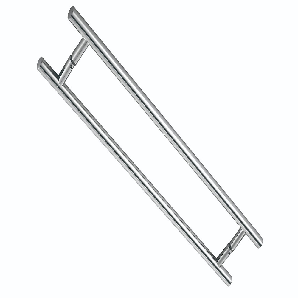 H.Handle