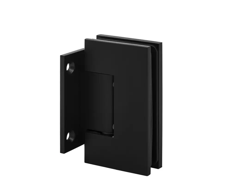 Wall