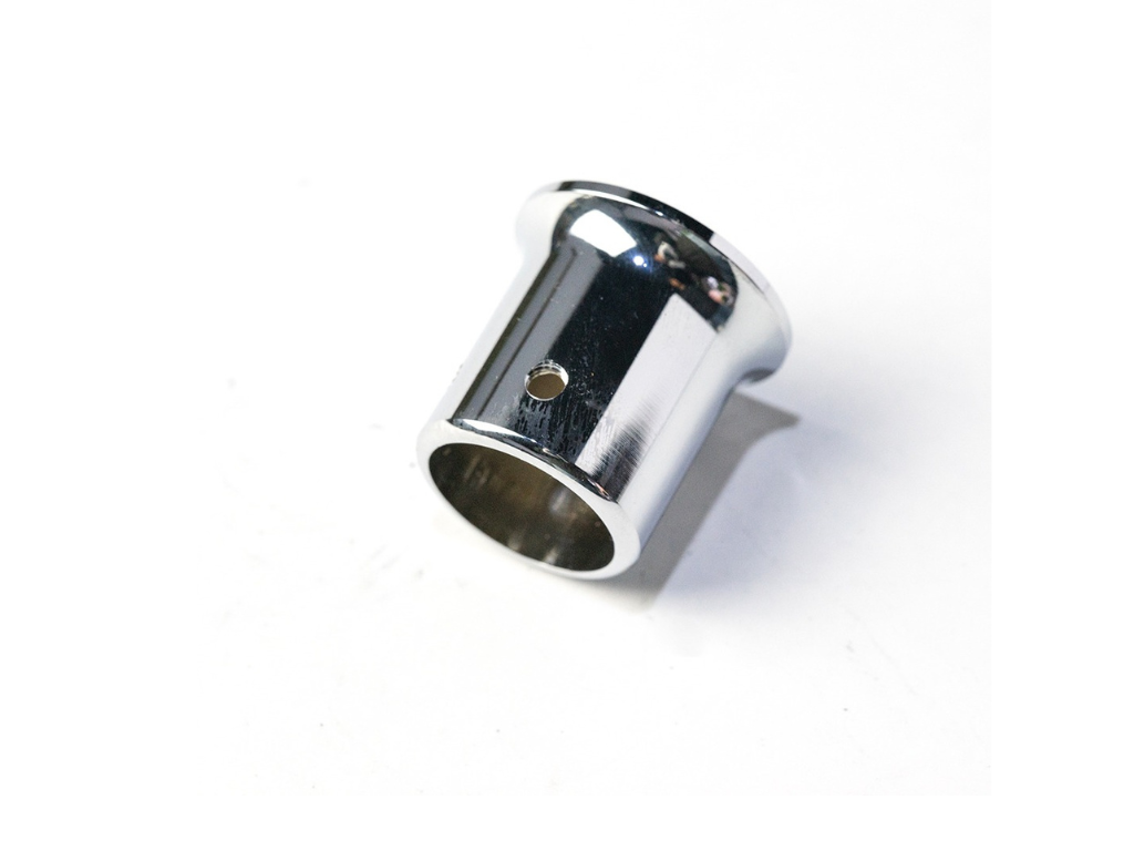product-thumb