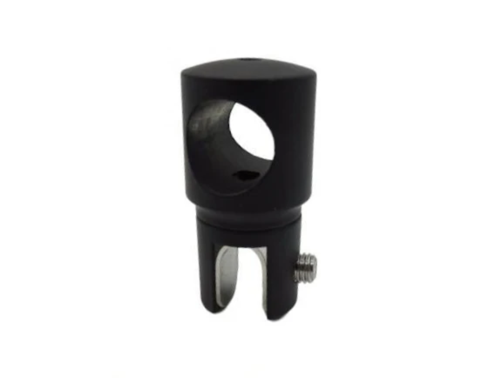 Pipe