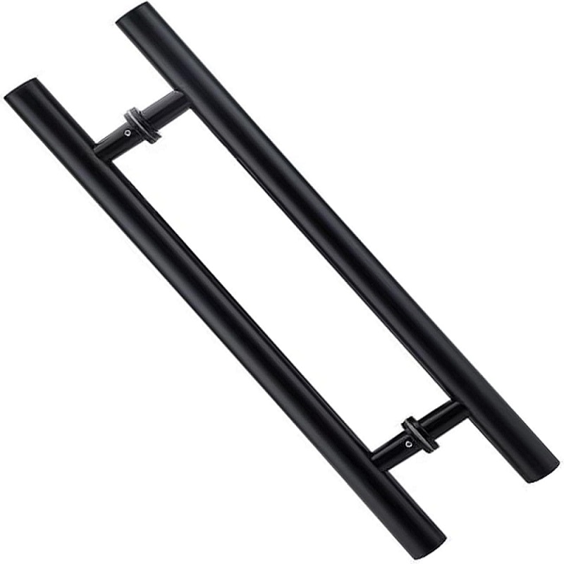 H.Handle
