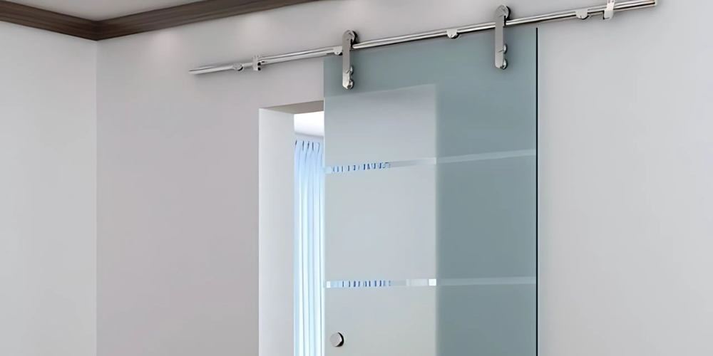 Sliding Doors